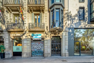 Más detalles de Edificio residencial​ en venta