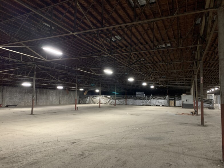 147 Warehouse St, Weber City, VA en alquiler - Foto del interior - Imagen 3 de 16