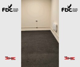 Victoria St, Oldham en alquiler - Vídeo de anuncio comercial