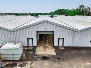 Flemington Rd, Glenrothes en alquiler Foto del edificio- Imagen 2 de 14