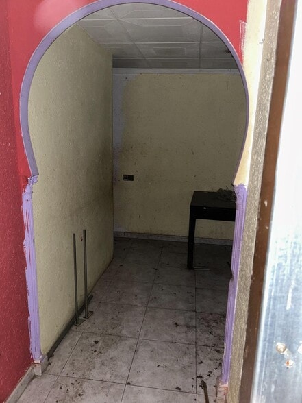 Carrer de Sant Crispí, 1-3, Barcelona, Barcelona en venta - Foto del interior - Imagen 3 de 3