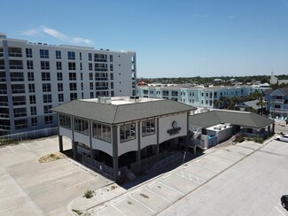 Más detalles para 831 N 1st St, Jacksonville Beach, FL - Locales en venta