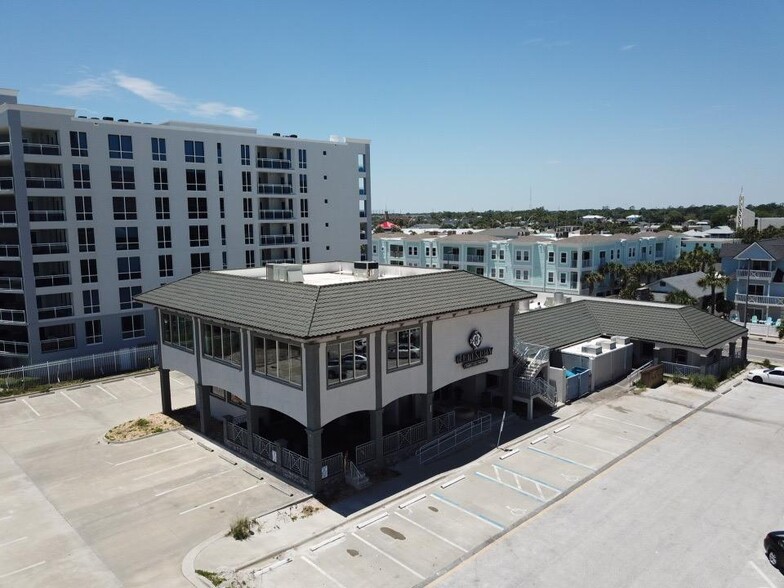 831 N 1st St, Jacksonville Beach, FL en venta - Foto principal - Imagen 1 de 40