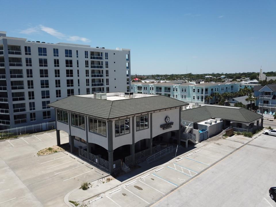 831 N 1st St, Jacksonville Beach, FL en venta Foto principal- Imagen 1 de 41