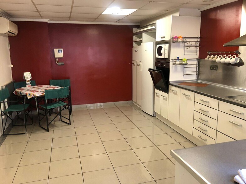 Oficina en Guadassuar en venta - Foto del edificio - Imagen 3 de 31