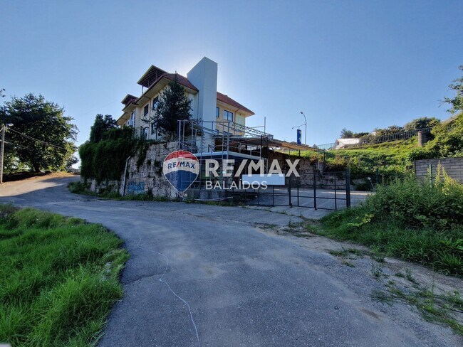Más detalles de Local en venta