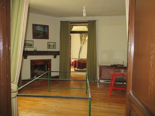 Más detalles de Edificio residencial​ en venta