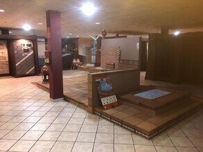 Nave en Griñón, Madrid en alquiler Foto del interior- Imagen 2 de 38