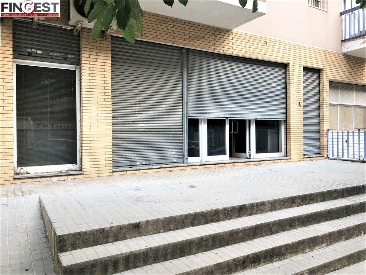 Blanes, GER 17300 - Unidad - -  - Foto del interior - Image 1 of 8