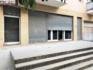 Más detalles de Edificio residencial​ en venta