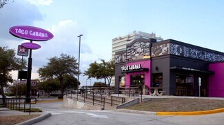 Más detalles de 6430 S Interstate 35, Austin, TX - Local en venta