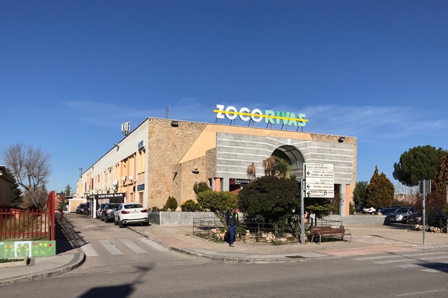 Más detalles de Local en venta