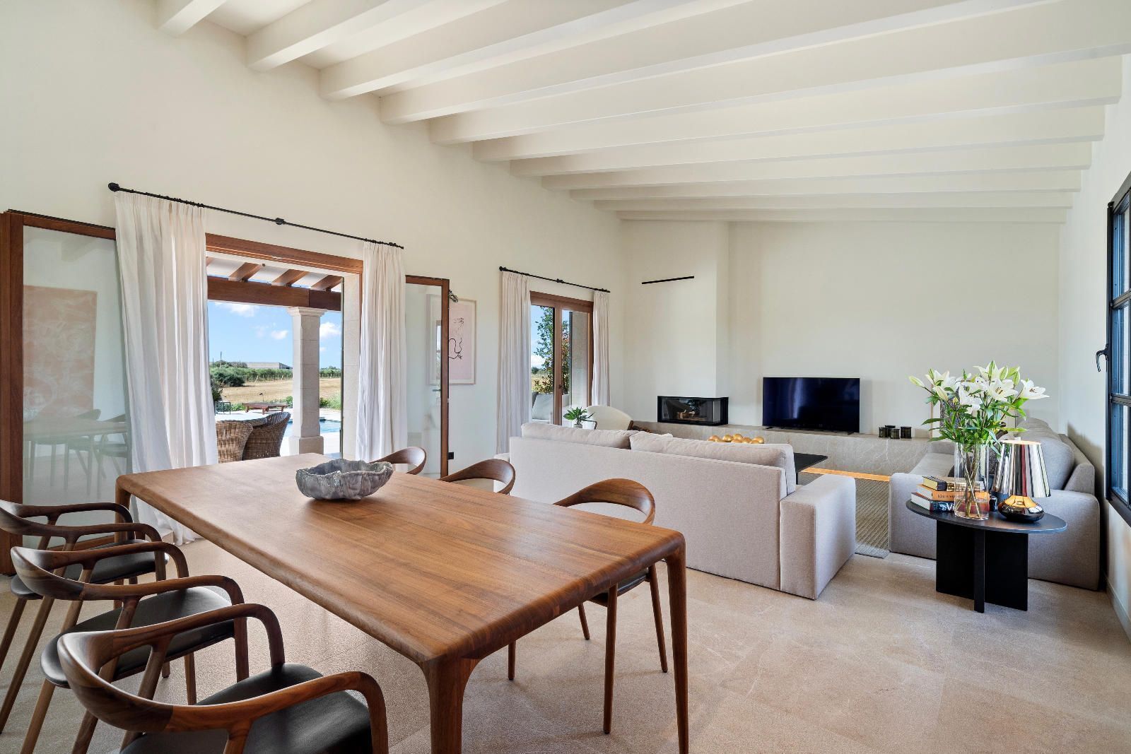 Terreno en Campos, Islas Baleares en venta Foto del edificio- Imagen 1 de 30