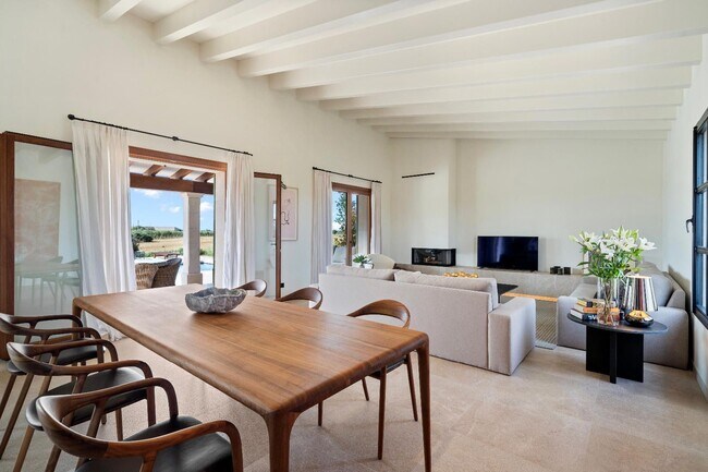 Más detalles de Terreno en venta