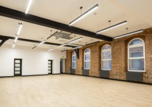 3 Park Pl, Manchester en alquiler Foto del interior- Imagen 1 de 3