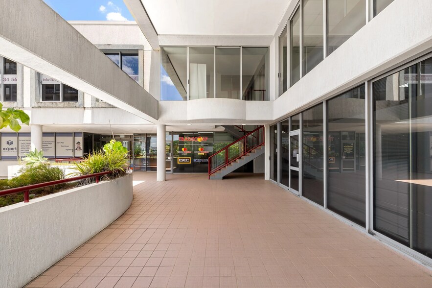 33 Sanders St, Upper Mount Gravatt en alquiler - Foto del edificio - Imagen 3 de 9