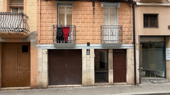 Más detalles de Edificio residencial​ en venta