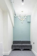 52 Rue Du Faubourg Montmartre, Paris en alquiler Foto del interior- Imagen 2 de 4