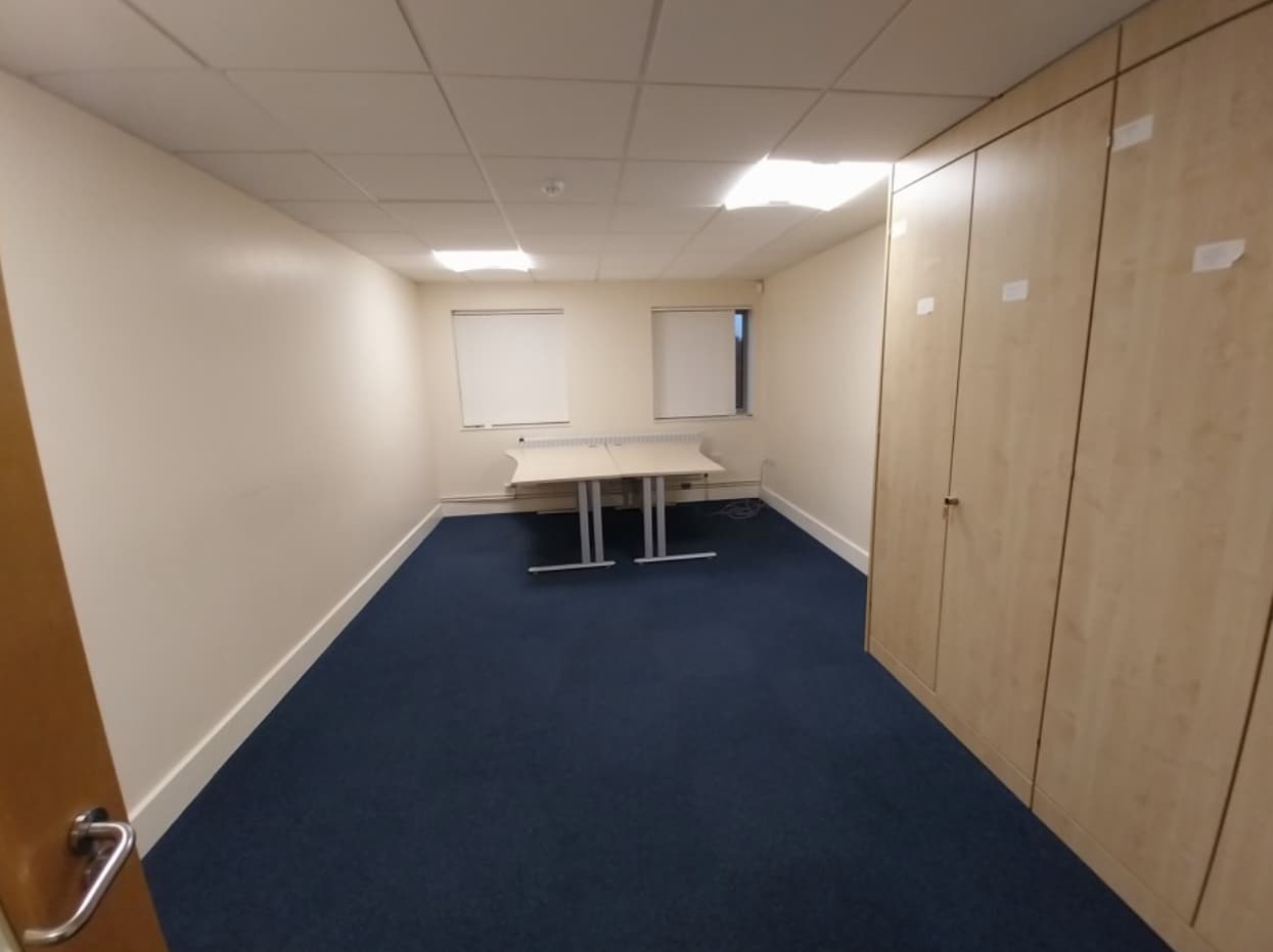 Crusader Rd, Lincoln en alquiler Foto del interior- Imagen 1 de 4