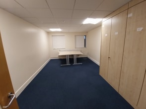 Crusader Rd, Lincoln en alquiler Foto del interior- Imagen 1 de 4