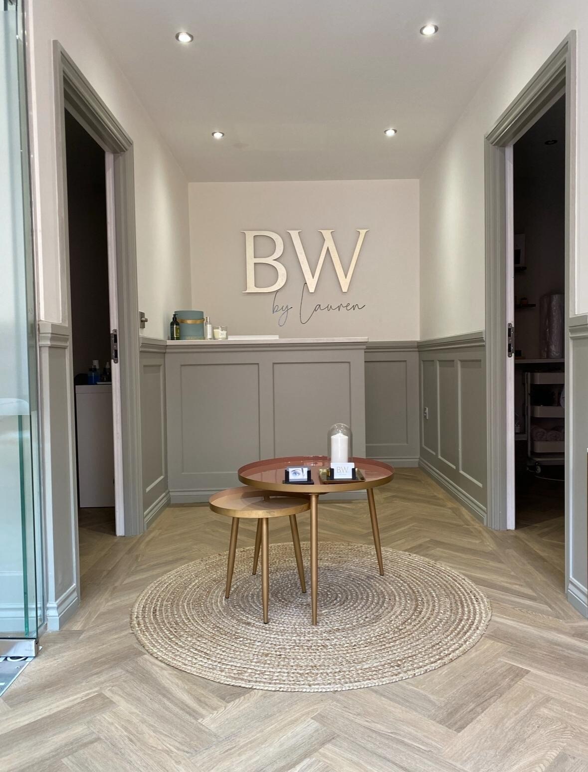 High St, Ruddington en alquiler Foto del interior- Imagen 1 de 9