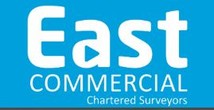 East Commercial Chartered Surveyors