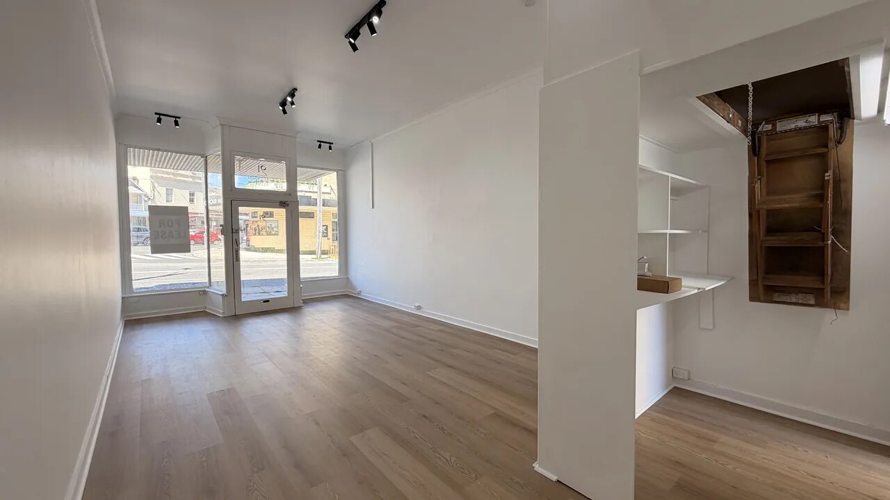 91 Carrington Rd, Waverley en alquiler Foto del interior- Imagen 1 de 5