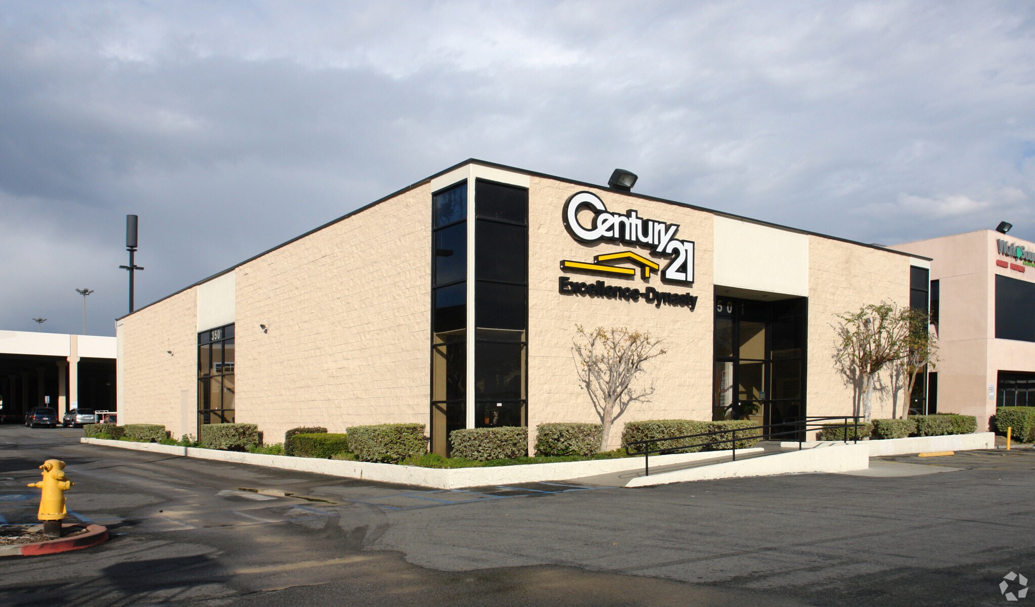 3501 Hart Ave, Rosemead, CA en alquiler Foto principal- Imagen 1 de 43