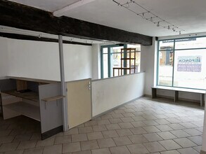 17 Rue Daniel Boutet, Chartres en venta Foto del interior- Imagen 2 de 4