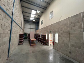 Waterside Rd, Rossendale en alquiler Foto del interior- Imagen 2 de 4