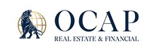 OCAP Real Estate & Financial