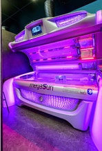 212 King St, Broughty Ferry en alquiler Foto del interior- Imagen 2 de 3