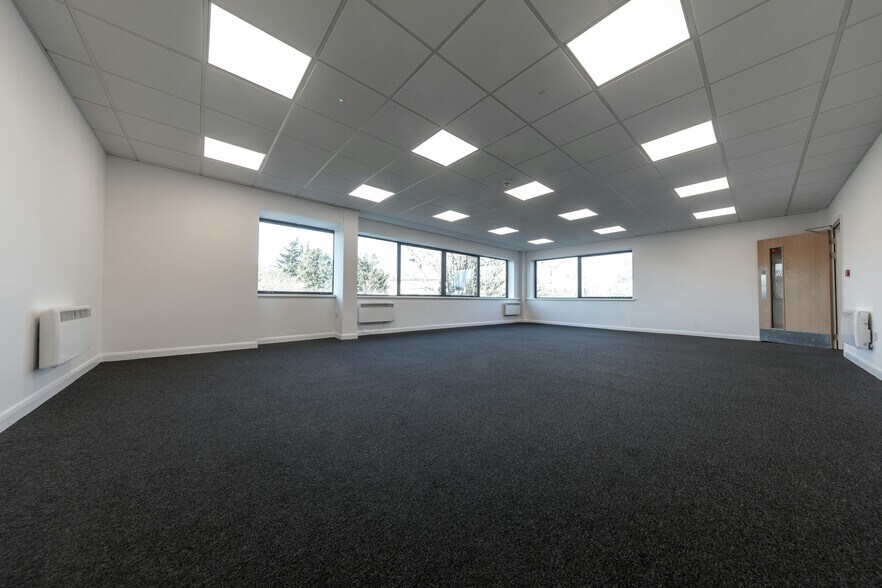 Ockham Dr, Greenford en alquiler - Foto del edificio - Imagen 3 de 5