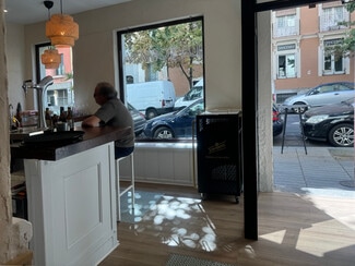 Más detalles de Edificio residencial​ en venta