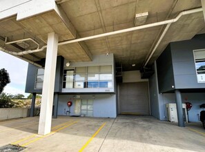 276-278 New Line Road, Dural Hornsby en alquiler Foto del interior- Imagen 2 de 7