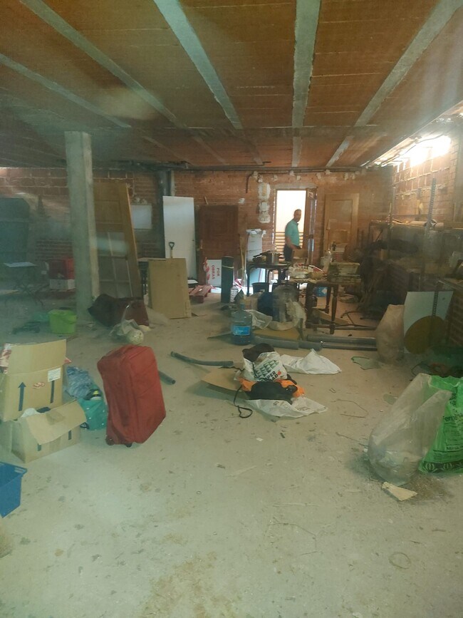 Más detalles de Edificio residencial​ en venta