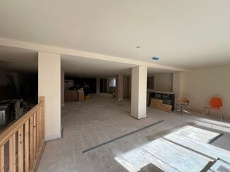 Más detalles de 14-15A St Pauls Sq, Bedford - Local en alquiler