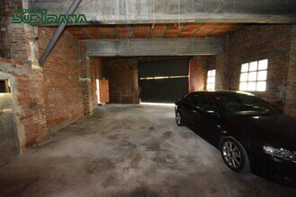 Local en Vilanova del Camí, Barcelona en alquiler Foto del interior- Imagen 2 de 2