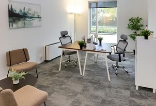 Harbour Rd, Portishead en alquiler Foto del interior- Imagen 2 de 9