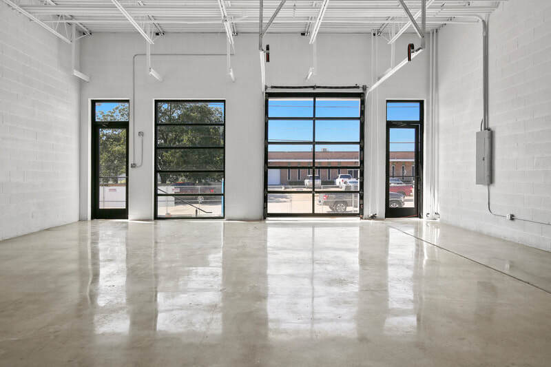 4744 Gretna St, Dallas, TX en alquiler - Foto del interior - Imagen 3 de 8