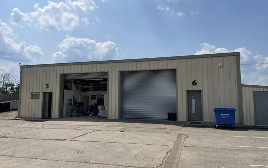 Epney, Saul en venta - Foto principal - Imagen 1 de 1