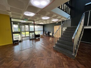 Wrest Park, Silsoe en alquiler Foto del interior- Imagen 1 de 5