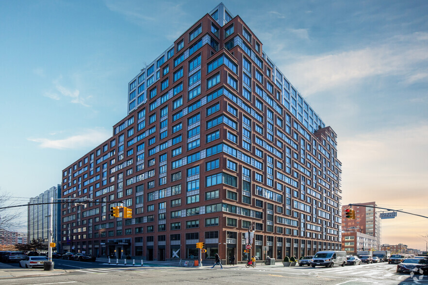 140 Schermerhorn St, Brooklyn, NY en alquiler - Foto principal - Imagen 1 de 5