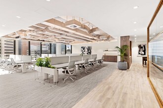 85 Castlereagh St, Sydney en alquiler Foto del interior- Imagen 1 de 5