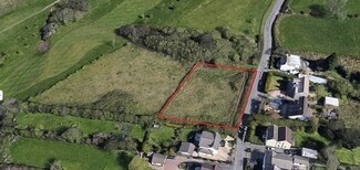 Más detalles de 60 Gowerton Rd, Swansea - Terreno en venta