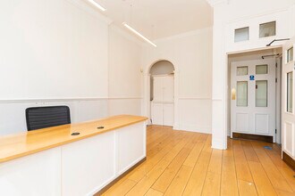 359 City Rd, London en alquiler Foto del interior- Imagen 2 de 4