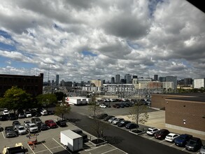 11 Elkins St, Boston, MA en alquiler Foto del edificio- Imagen 2 de 5