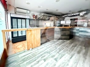 Local en Madrid, Madrid en alquiler Foto del interior- Imagen 1 de 9