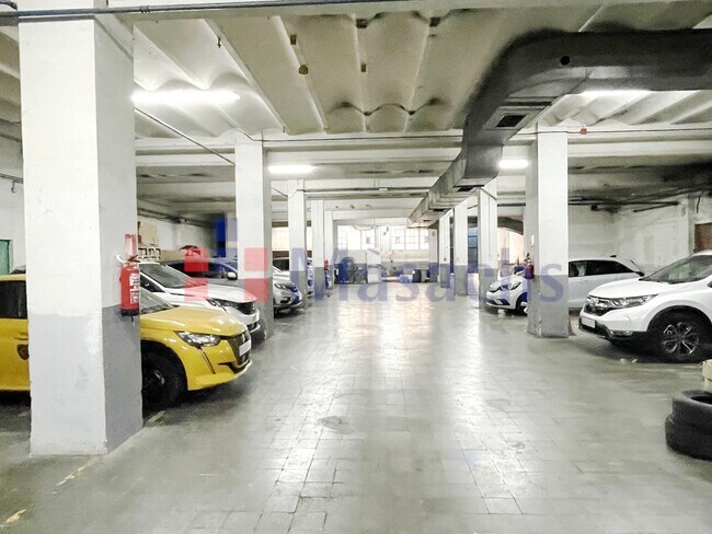 Más detalles de Oficina en venta