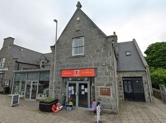 Más detalles de 55-59 Main St, Alford - Local en alquiler